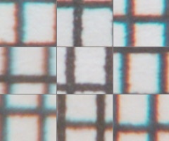 Fujifilm X-S1: jedinečný