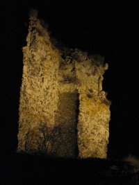 Canon PowerShot A530 - třetí z rodu