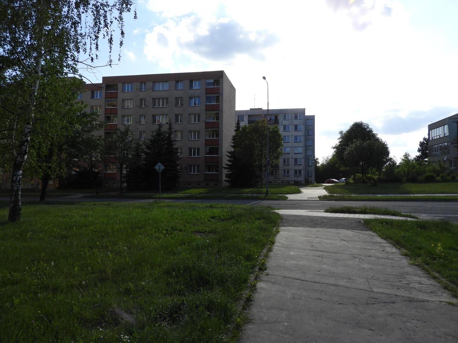 Nikon Coolpix B700: přírodovědec