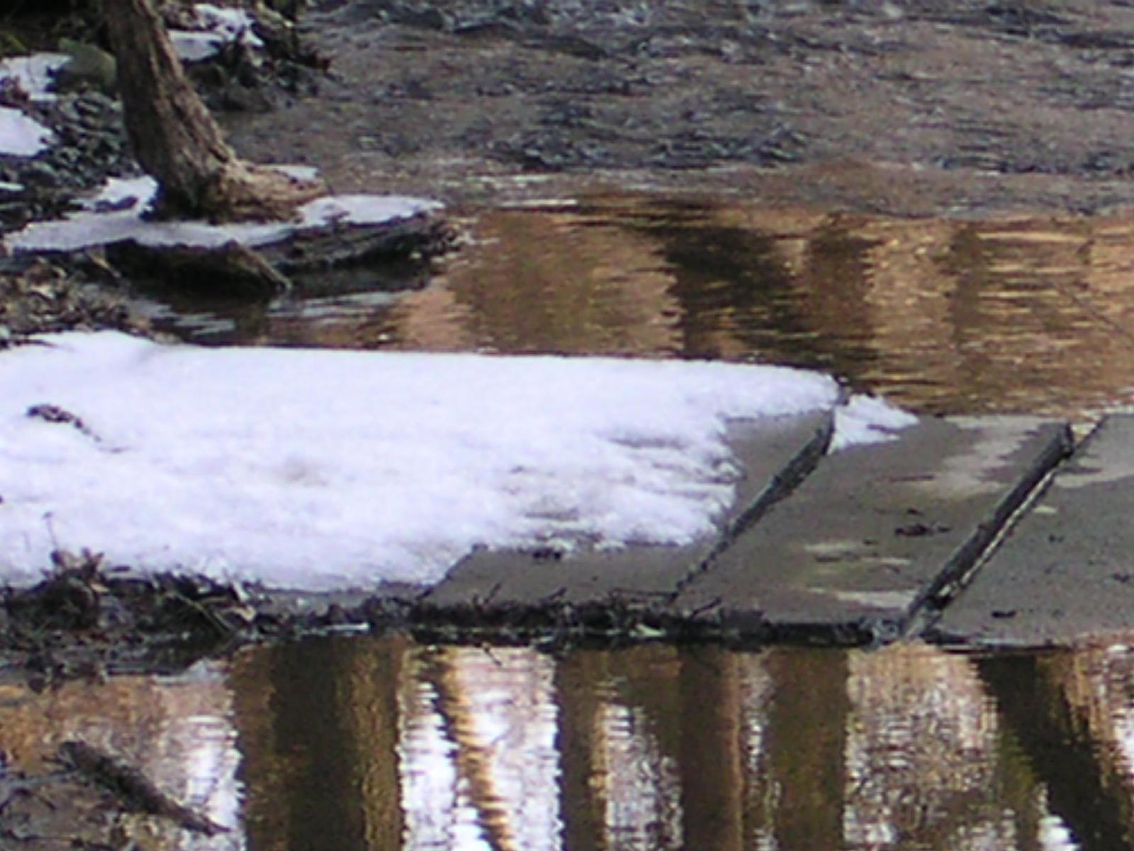 Nikon Coolpix 3500: Krasavec k pohledání!