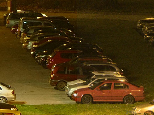 Panasonic Lumix FZ1000: legenda je zpátky