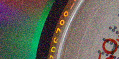 Panasonic Lumix G3: menší a lehčí, je i lepší?