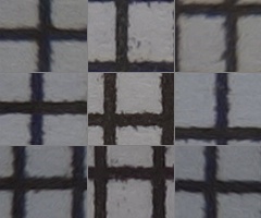 Sony Cyber-shot RX100: terminátor zrcadlovek