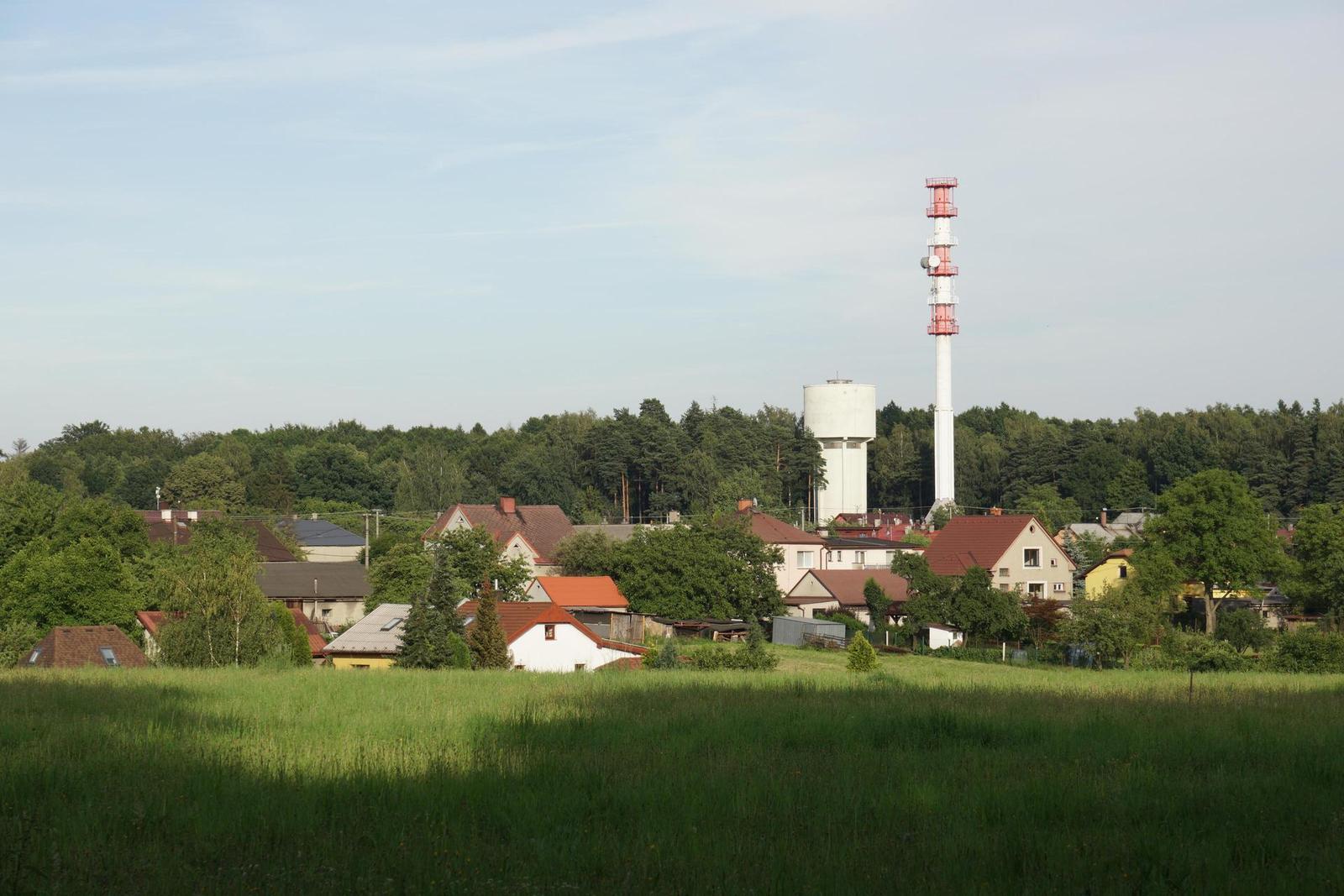 Sony Carl Zeiss Vario-Tessar T* 16-70mm F4 OSS (SEL1670Z)