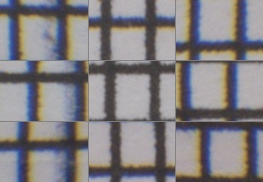 Nikon AF-P DX Nikkor 70-300 mm f/4,5-6,3G ED VR