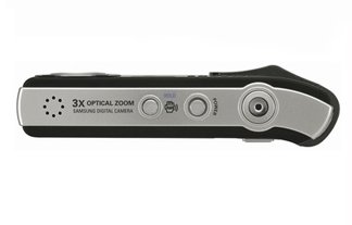 Multimediální vlna aneb Digimax i6 v praxi