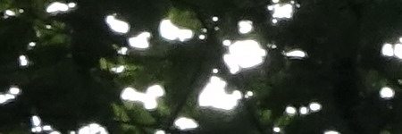 Sony Cyber-shot RX10: ultrazoom, jaký jsme chtěli