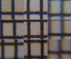 Samsung 18-200mm F3.5-6.3 ED OIS