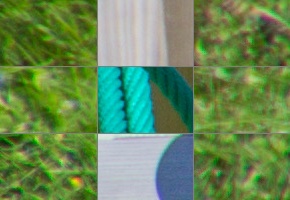 Tamron 16-300mm f/3.5-6.3 Di II VC PZD Macro