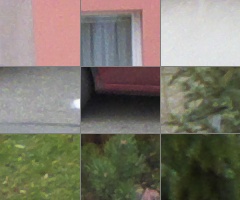 Panasonic Lumix FZ45 a FZ100: na vrcholu