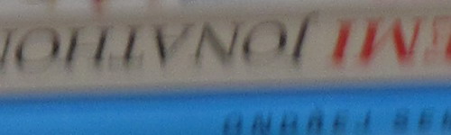 Canon PowerShot SX130 IS: levný všeuměl