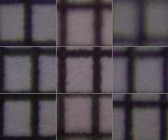 Samsung 85mm F1.4 ED SSA