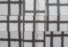 Panasonic Leica DG Summilux 15mm / F1.7 ASPH