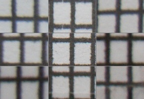 Sony Carl Zeiss Vario-Tessar T* 16-70mm F4 OSS (SEL1670Z)