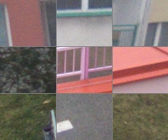 Canon PowerShot G15: lépe už to (asi) nepůjde