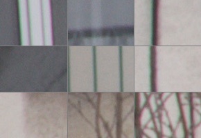 Nikon AF-S NIKKOR DX 55-300mm 1:4.5-5.6G ED VR