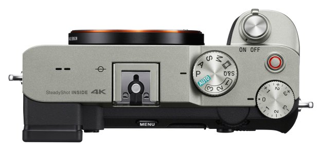 Sony uvádí A7C: kompaktní full frame pro fotky i video