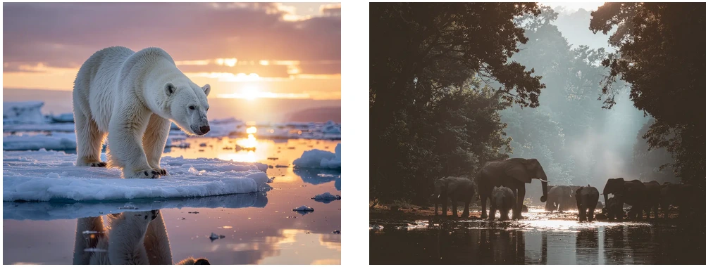 Adobe uvedl Firefly 4 AI a přidává generativní AI např. od OpenAI a Googlu