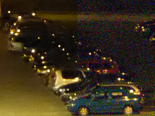 Panasonic Lumix TZ70: krůček k profi ultrazoomu