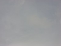 Casio Exilim Card EX-S600: Asijský plátek na fotografický způsob