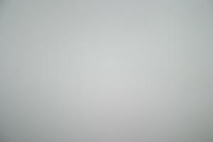 Tipy a Triky nejen pro začátečníky, díl 6. - Opravy vad objektivů v PC