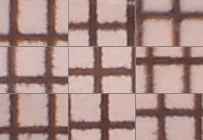 Nikon Coolpix A900: 4K do kapsy