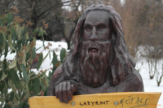 Samsung NX1000: sněhobílý bezdrát