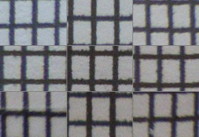 Panasonic Lumix FZ300: opět na špici