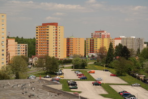 Samsung NX300: spousta kroků vpřed, jeden vzad