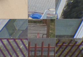 Fujinon XF 18mm f/2R