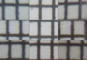 Sony Carl Zeiss Vario-Tessar T* 16-70mm F4 OSS (SEL1670Z)