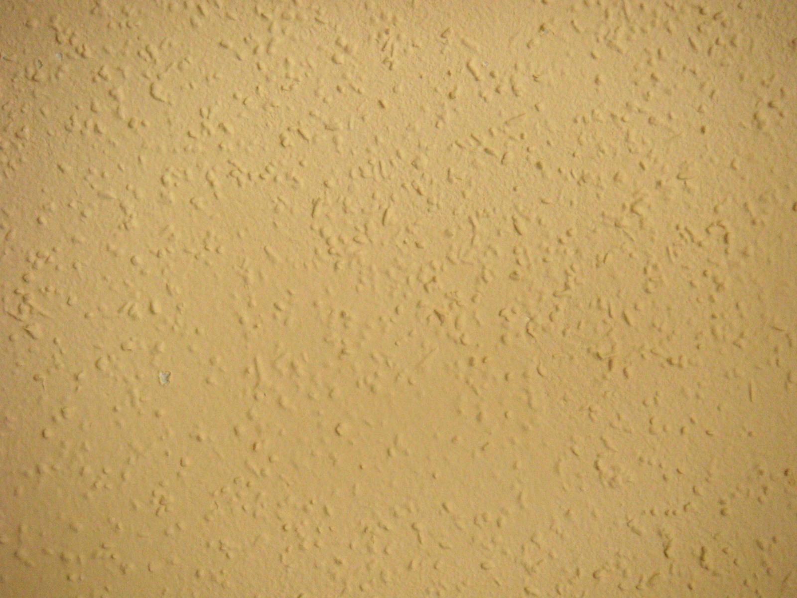 DiMAGE Xg: Tři megapixely v kapse