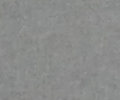 Fujifilm FinePix HS10: ultrazoom roku?