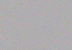 Olympus Stylus XZ-2: jednoduše skvělý