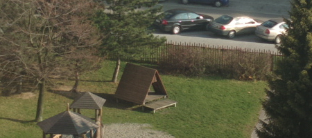 Nokia Lumia 1020 vs. 808 PureView