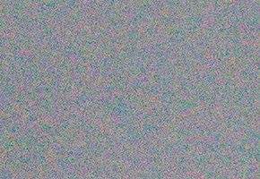 Nikon D600: vynikající vstup do světa full frame