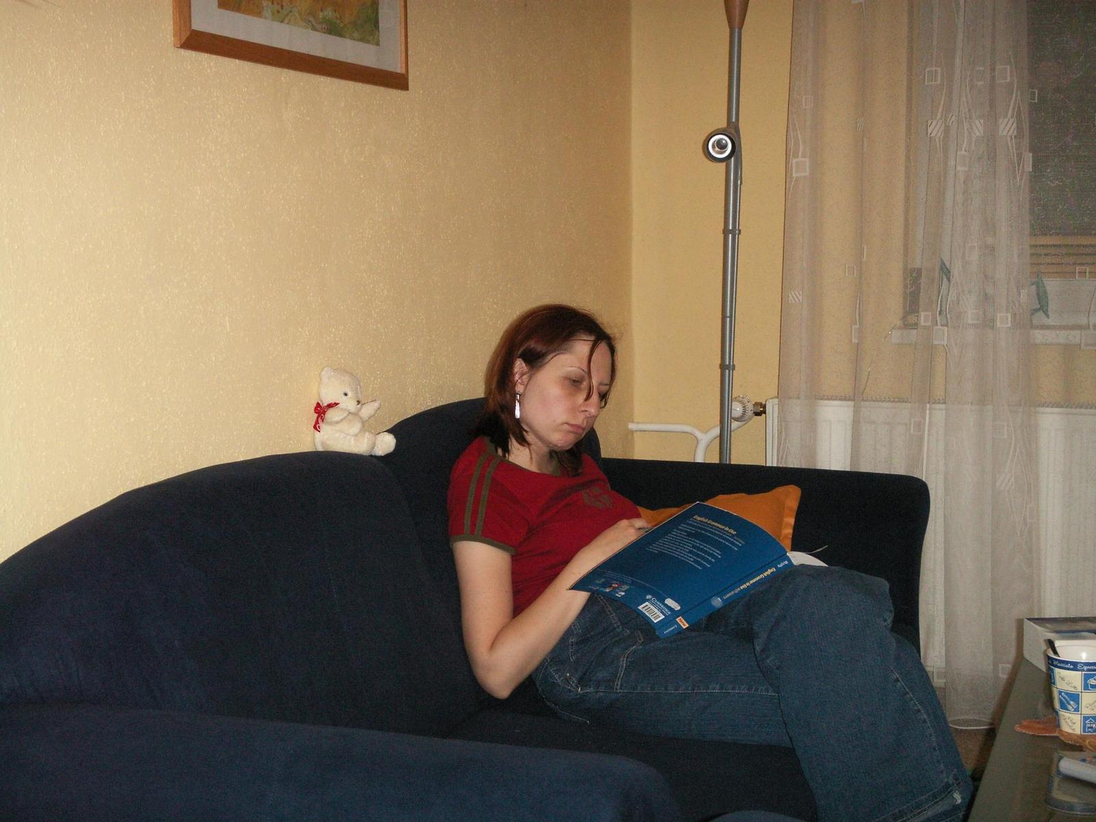 Stabilizovaný osmimegapixelový kapesní krasavec