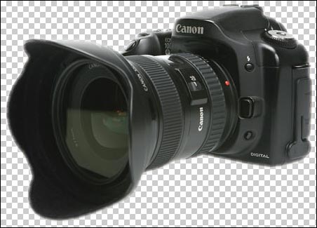 Domácí studio – 5.díl