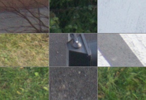 Sony DT 18-55mm 3.5-5.6 SAM II (SAL-1855-2)