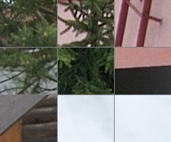 Dva objektivy nebo jeden ultrazoom?