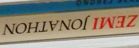 Pentax X70: neobyčejně univerzální kliďas