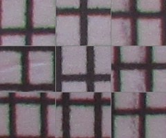 Canon PowerShot SX160 IS: více megapixelů i zoomu