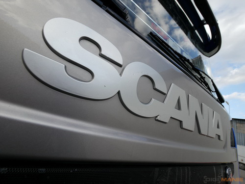 Panasonic LUMIX G VARIO 7-14mm F4.0