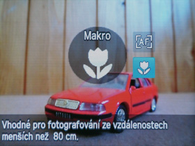 Samsung PL210: levně s grácií