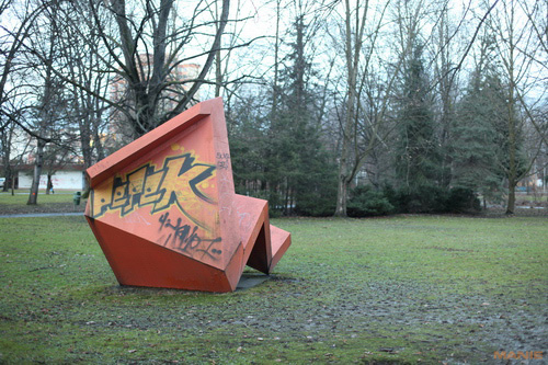 Srovnávací test pevných 50mm objektivů