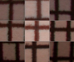 Samyang 35mm F1.4 AS UMC (pro Canon)