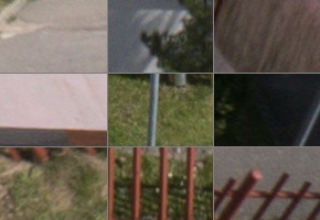 Panasonic Lumix LX100: pozoruhodný profi kompakt