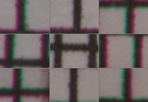 Nikon AF-S NIKKOR DX 55-300mm 1:4.5-5.6G ED VR