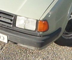 Sony SLT-A33: přesvědčivý revolucionář