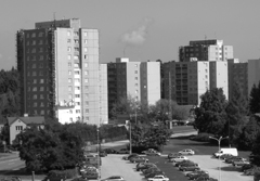 Nikon Coolpix P80: ultrazoom plný protikladů